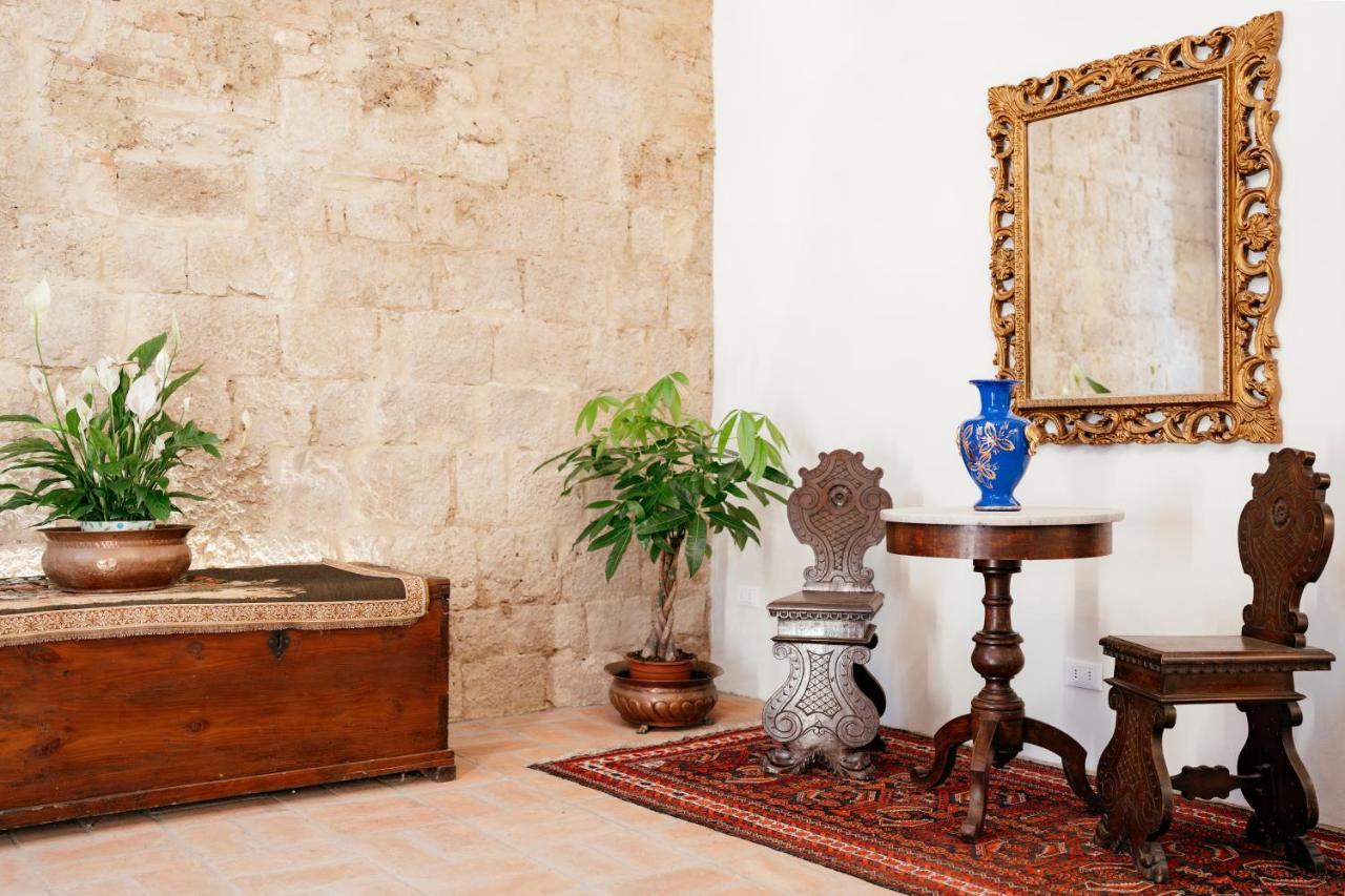 Palazzo Galganetti Betti Βίλα Colle Val D'Elsa Εξωτερικό φωτογραφία